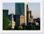 Providence, Rhode Island * 1600 x 1200 * (457KB)